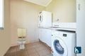 Property photo of 67 Peele Street Narrabri NSW 2390