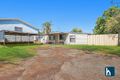 Property photo of 67 Peele Street Narrabri NSW 2390