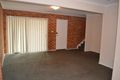 Property photo of 2/1 Schiller Place Emerton NSW 2770