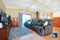 Property photo of 67 Peele Street Narrabri NSW 2390