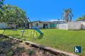 Property photo of 67 Peele Street Narrabri NSW 2390