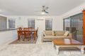 Property photo of 23 Bailey Street Yarrabilba QLD 4207