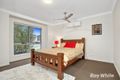 Property photo of 23 Bailey Street Yarrabilba QLD 4207