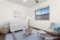 Property photo of 23 Bailey Street Yarrabilba QLD 4207