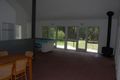 Property photo of 120 Bimbadeen Drive Fairhaven VIC 3231