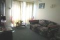 Property photo of 9 Edith Road Salisbury North SA 5108