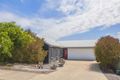 Property photo of 47 Callistemon Drive Margaret River WA 6285