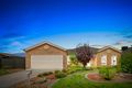 Property photo of 20 Eildon Avenue Manor Lakes VIC 3024
