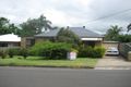 Property photo of 24 Fisher Avenue Southport QLD 4215