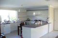 Property photo of 18/40 Arcadia Street Eight Mile Plains QLD 4113