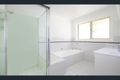 Property photo of 21 Clearwater Crescent Port Macquarie NSW 2444