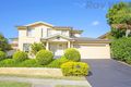 Property photo of 80 Greenway Drive West Hoxton NSW 2171