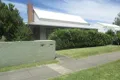 Property photo of 17 Anderson Street Bairnsdale VIC 3875