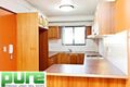 Property photo of 12/124-128 Spurway Street Ermington NSW 2115