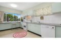 Property photo of 27 Esplanade Yeronga QLD 4104