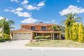 Property photo of 19 Dalton Crescent Kingsley WA 6026
