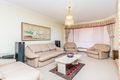 Property photo of 19 Dalton Crescent Kingsley WA 6026