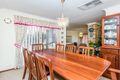 Property photo of 19 Dalton Crescent Kingsley WA 6026