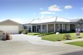 Property photo of 10 Green Acre Drive Leopold VIC 3224