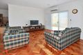 Property photo of 2/59 Paget Avenue Glenroy VIC 3046