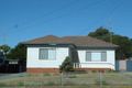 Property photo of 39 Daphne Street Barrack Heights NSW 2528