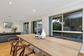 Property photo of 10 Joseph Avenue Fulham Gardens SA 5024