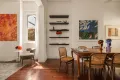 Property photo of 216 Chalmers Street Redfern NSW 2016