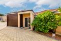 Property photo of 10/91 Phoenix Road Spearwood WA 6163