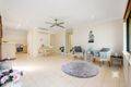 Property photo of 10/91 Phoenix Road Spearwood WA 6163