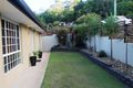 Property photo of 4 Kathleen Street Beenleigh QLD 4207