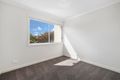 Property photo of 30 Dobikin Street Crace ACT 2911