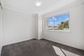 Property photo of 30 Dobikin Street Crace ACT 2911