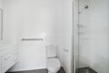 Property photo of 30 Dobikin Street Crace ACT 2911