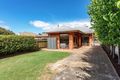 Property photo of 11 Lysle Street Brooklyn Park SA 5032