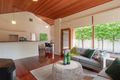 Property photo of 11 Lysle Street Brooklyn Park SA 5032