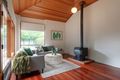 Property photo of 11 Lysle Street Brooklyn Park SA 5032