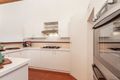 Property photo of 11 Lysle Street Brooklyn Park SA 5032