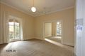 Property photo of 2 Pridmore Road Glen Osmond SA 5064
