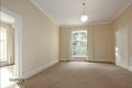 Property photo of 2 Pridmore Road Glen Osmond SA 5064