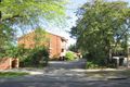 Property photo of 3/26 Harrison Street Mitcham VIC 3132