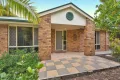 Property photo of 10 Tamborine Place Narangba QLD 4504