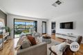 Property photo of 28 Warrawong Street Kooringal NSW 2650