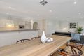 Property photo of 10 Joseph Avenue Fulham Gardens SA 5024