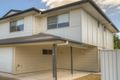Property photo of 2/37 Condamine Street Miles QLD 4415