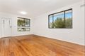 Property photo of 6/12-14 Waratah Street Bexley NSW 2207