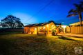 Property photo of 180 Main Road Willunga SA 5172