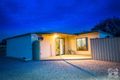 Property photo of 180 Main Road Willunga SA 5172