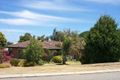 Property photo of 37 Newstead Crescent Parmelia WA 6167