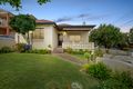 Property photo of 198 Bexley Road Earlwood NSW 2206