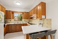 Property photo of 198 Bexley Road Earlwood NSW 2206